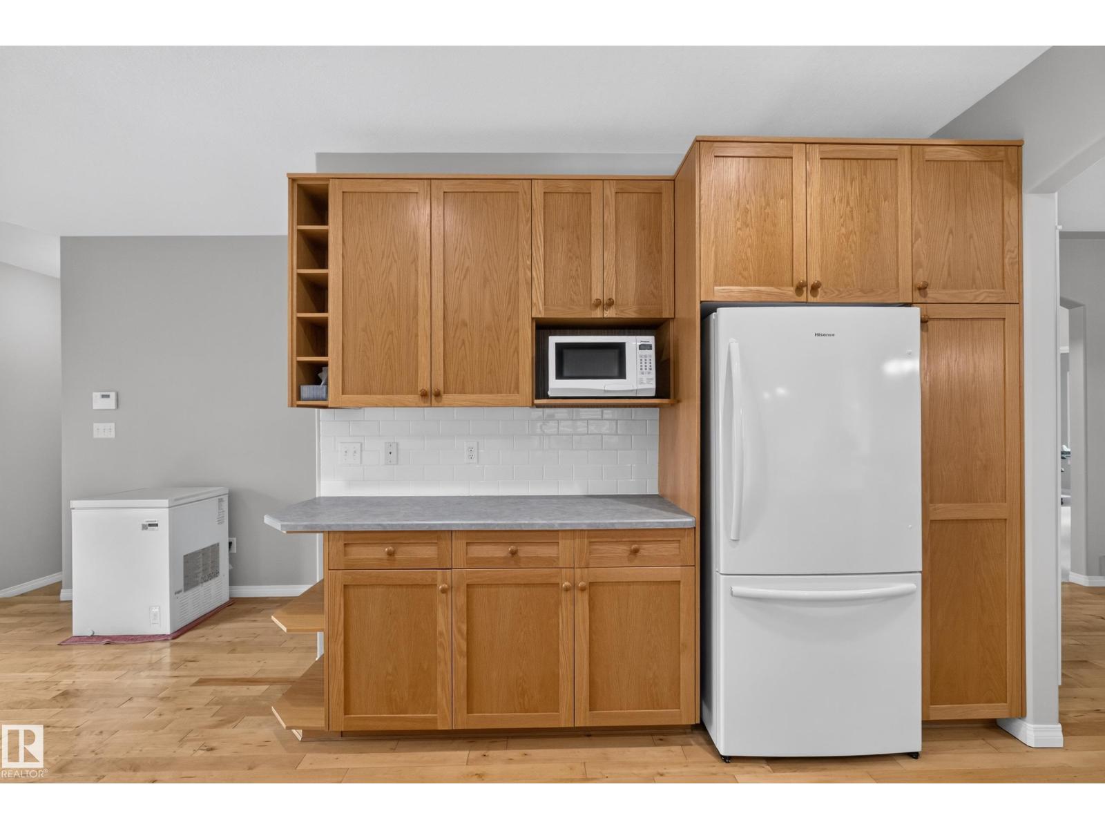 10356 147 ST NW