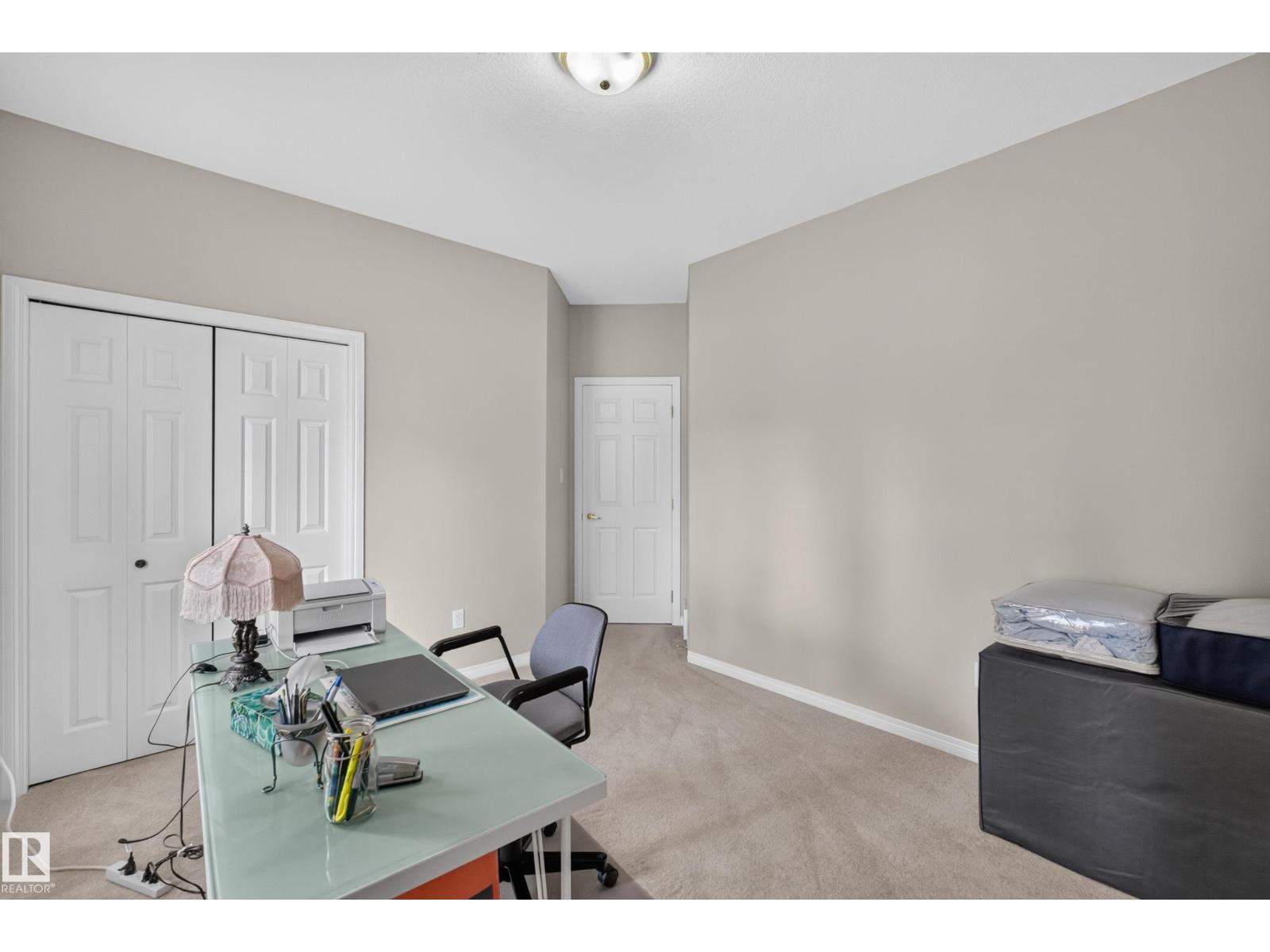 10356 147 ST NW