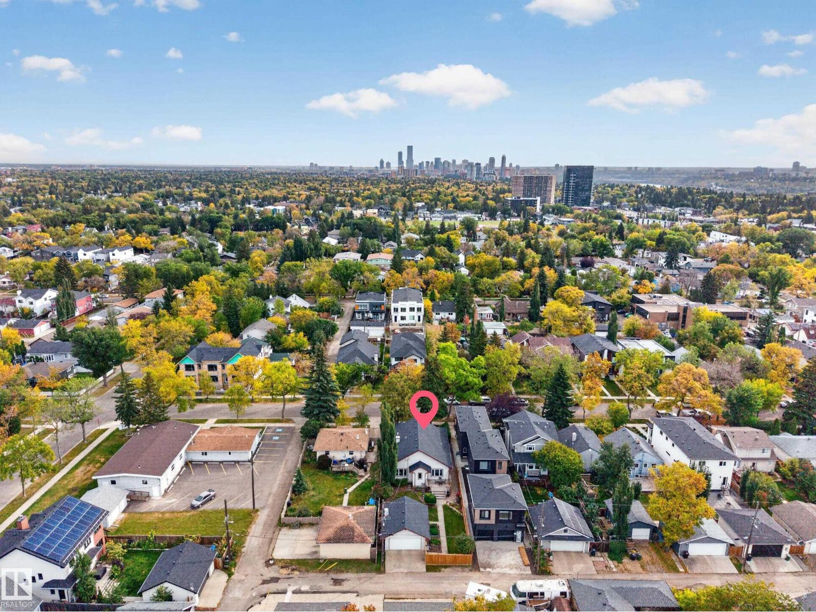 10356 147 ST NW