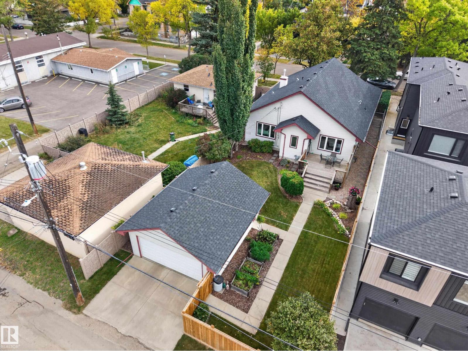 10356 147 ST NW