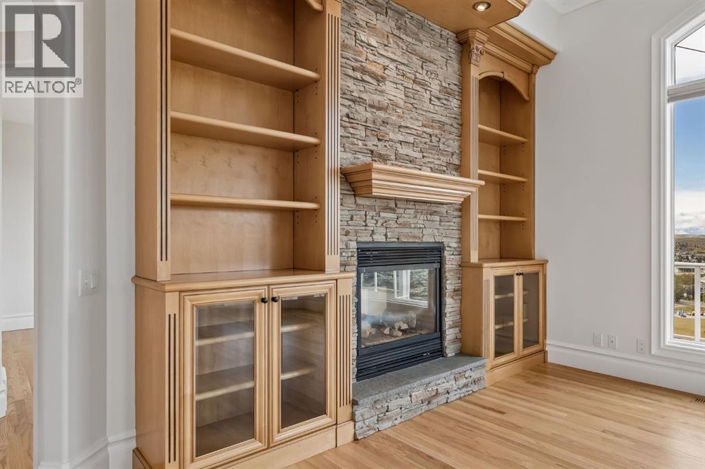 191 Sunterra Ridge Place
