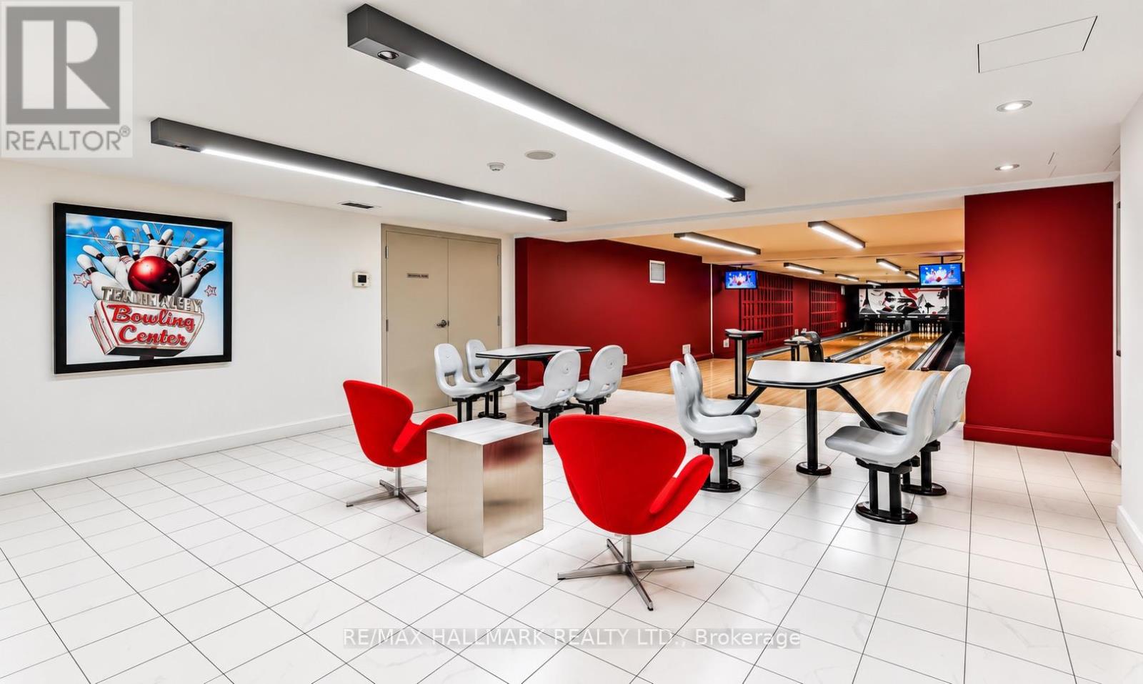 1004 - 75 East Liberty Street, Toronto, Ontario  M6K 3R3 - Photo 17 - C13636684
