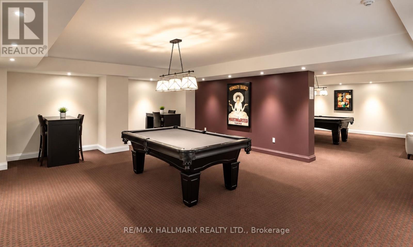 1004 - 75 East Liberty Street, Toronto, Ontario  M6K 3R3 - Photo 18 - C13636684
