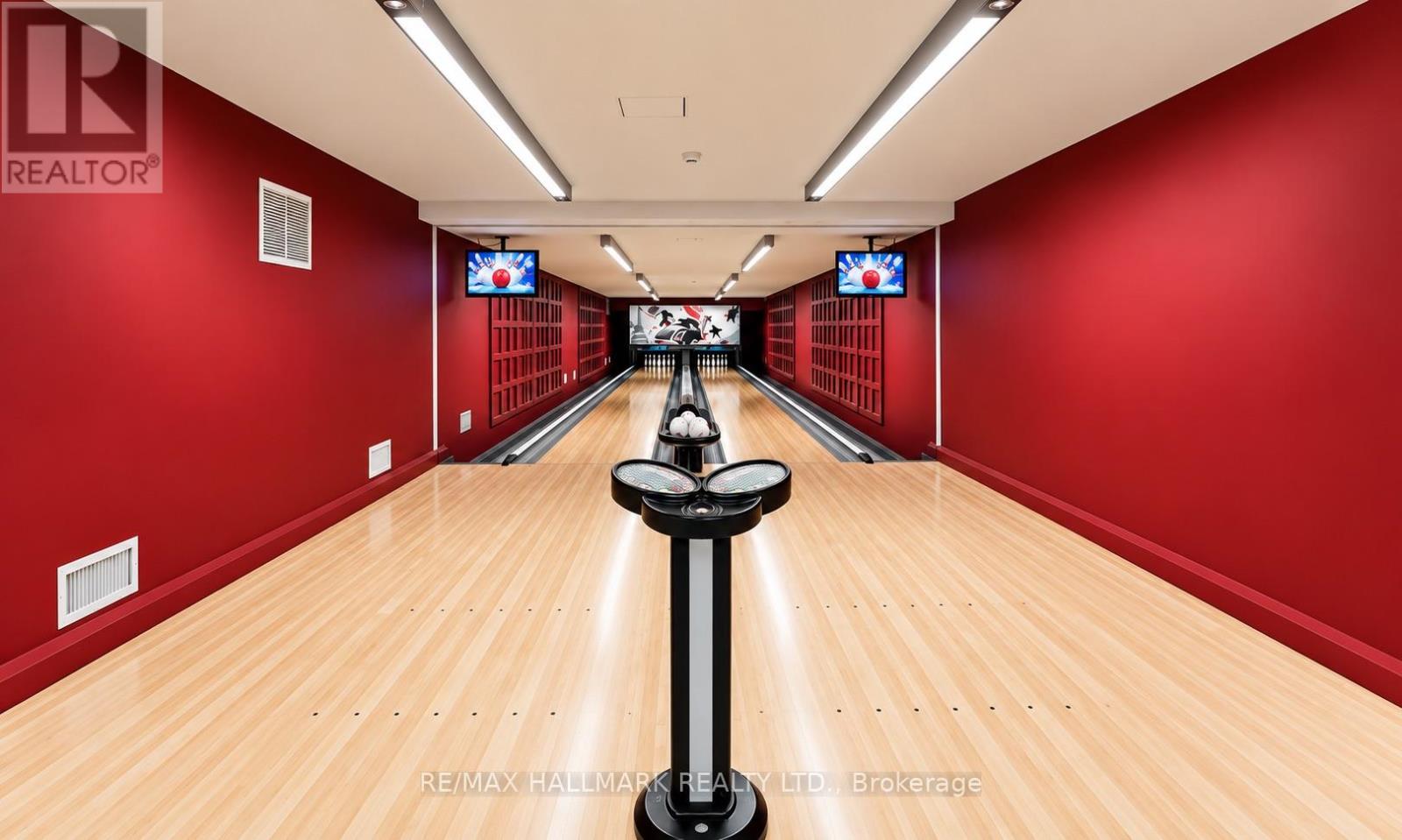 1004 - 75 East Liberty Street, Toronto, Ontario  M6K 3R3 - Photo 16 - C13636684