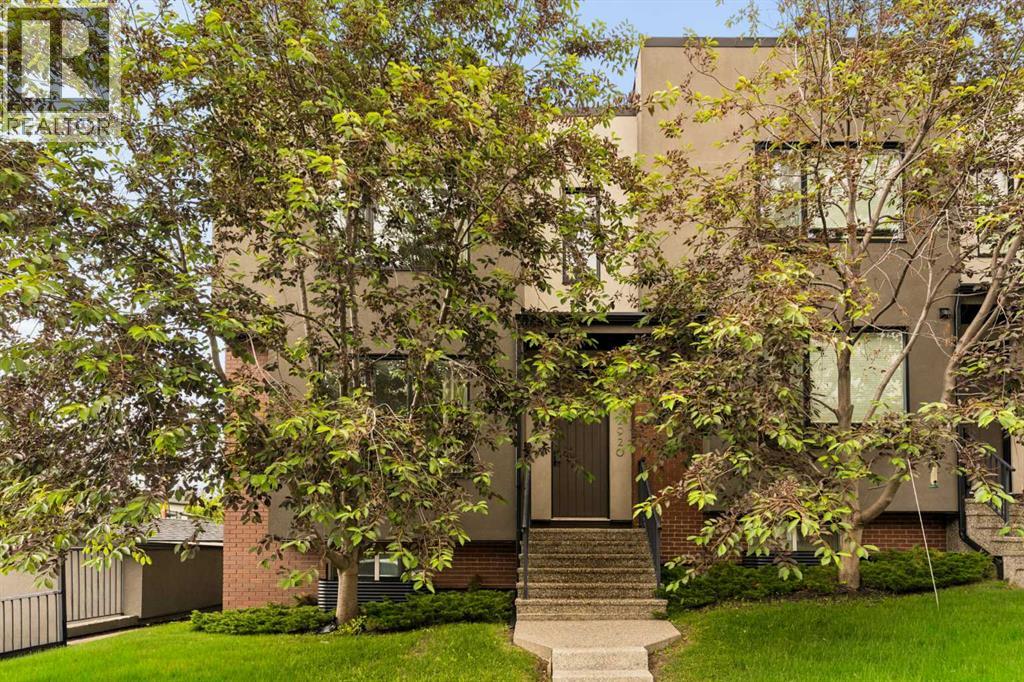 2920 15 Street SW, Calgary, Alberta