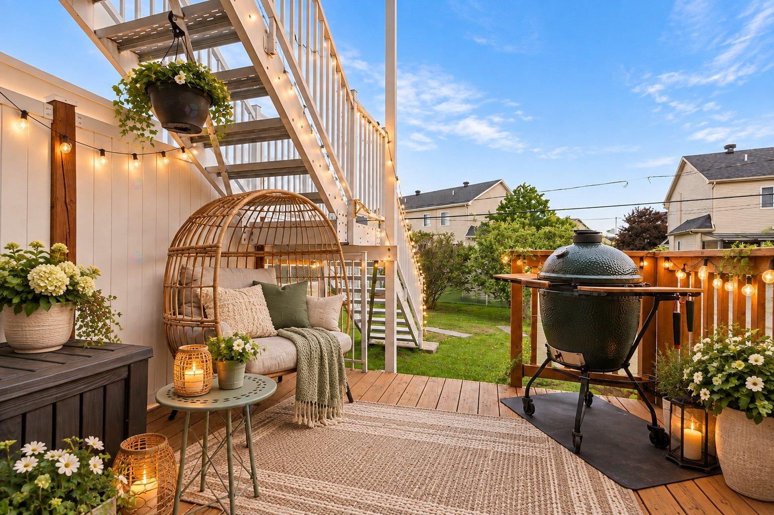 1090 Rue Émile-Bouchard|#102 Vaudreuil-Dorion Quebec Canada J7V0B6 5