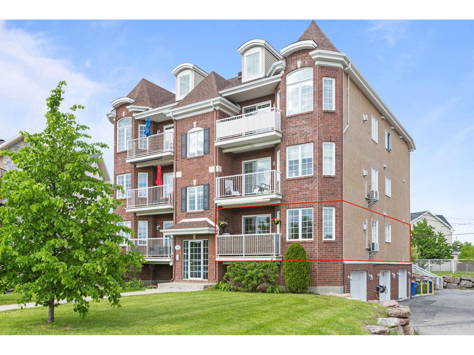 1090 Rue Émile-Bouchard|#102 Vaudreuil-Dorion Quebec Canada J7V0B6 2