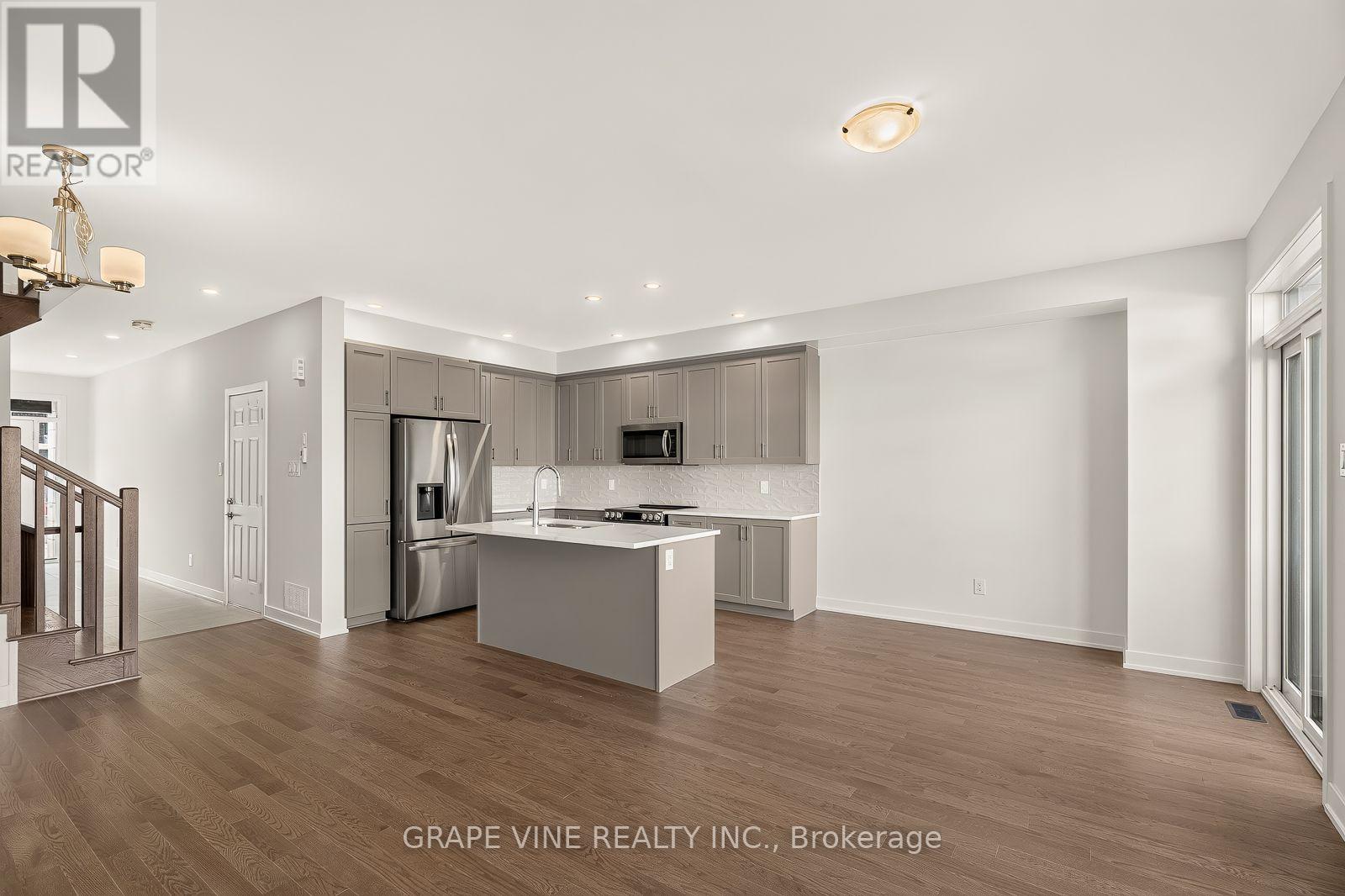 738 Caminar Terrace, Ottawa, Ontario  K2M 0N7 - Photo 10 - X13846078