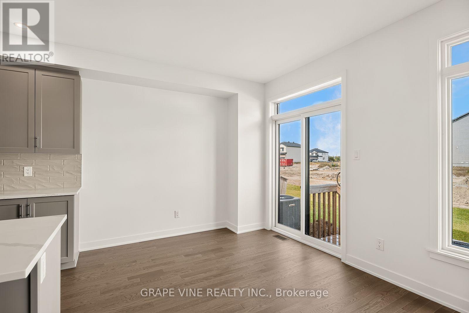 738 Caminar Terrace, Ottawa, Ontario  K2M 0N7 - Photo 13 - X13846078