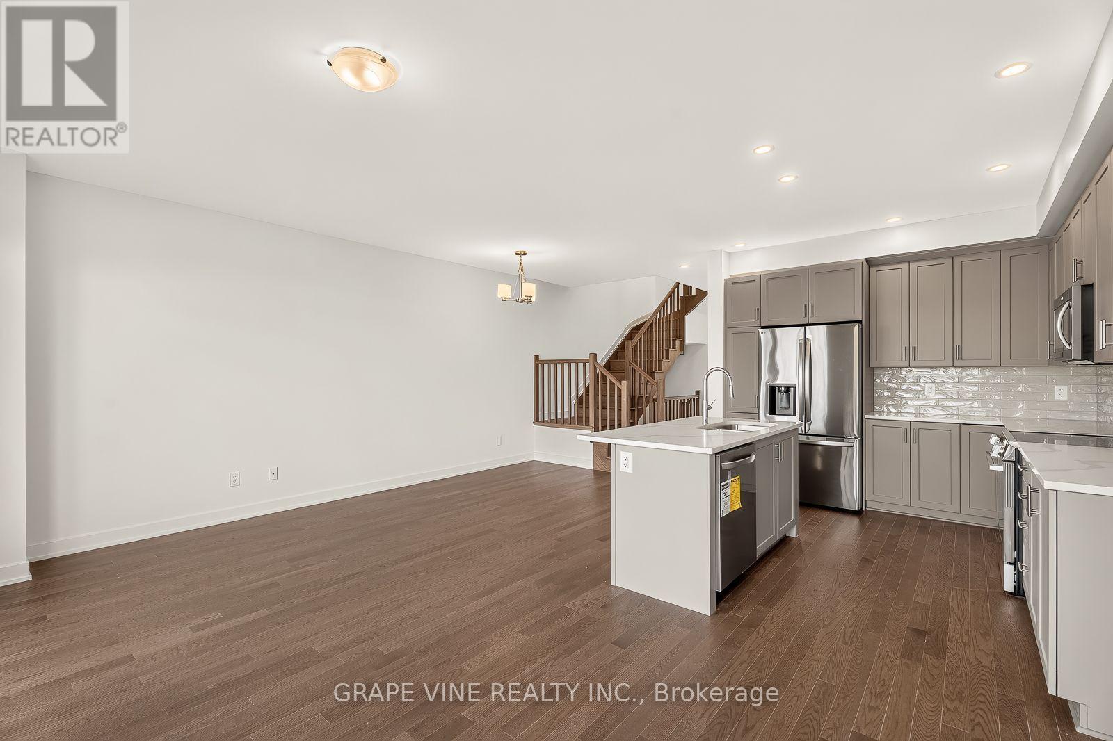 738 Caminar Terrace, Ottawa, Ontario  K2M 0N7 - Photo 14 - X13846078