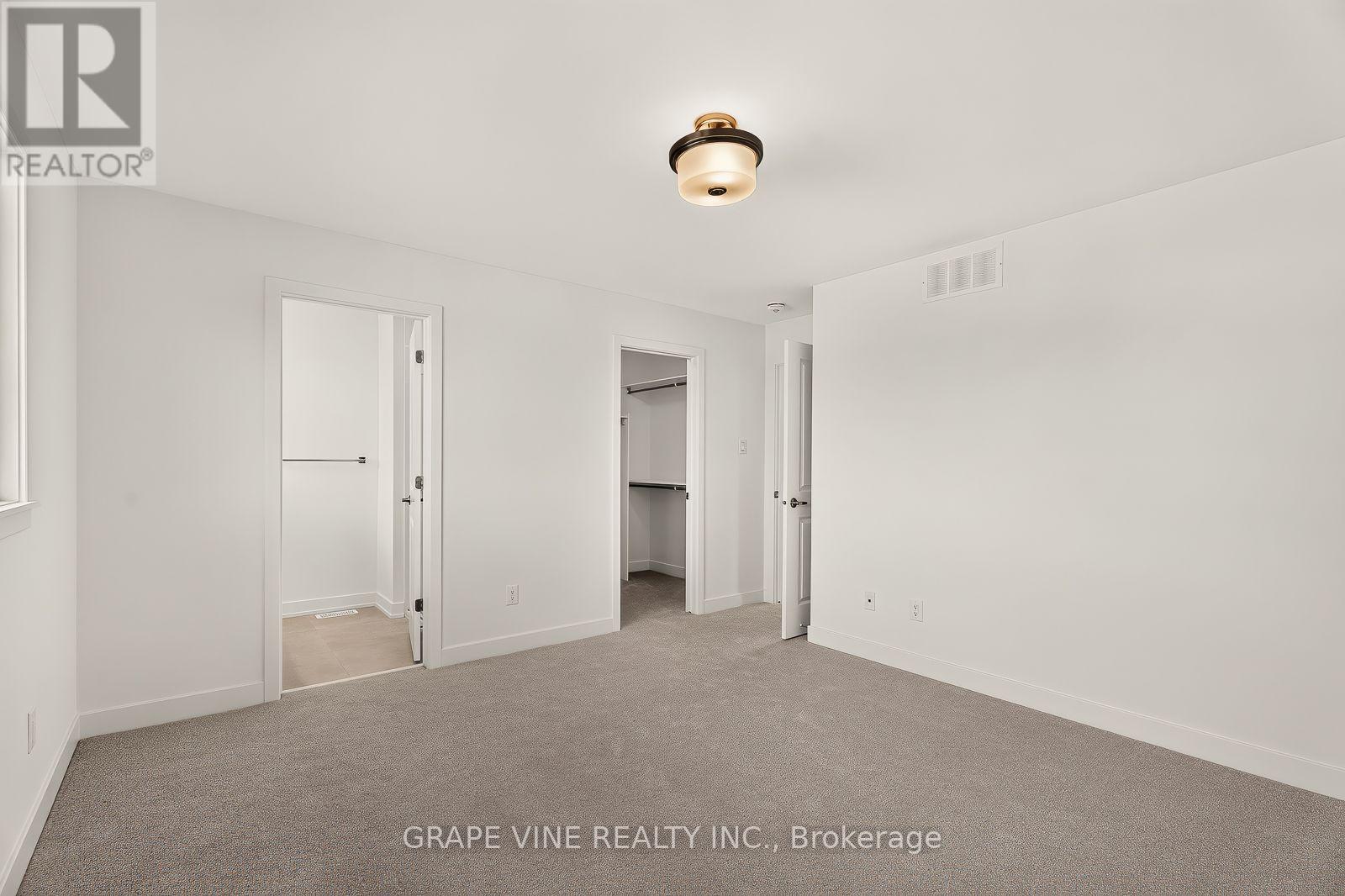 738 Caminar Terrace, Ottawa, Ontario  K2M 0N7 - Photo 22 - X13846078