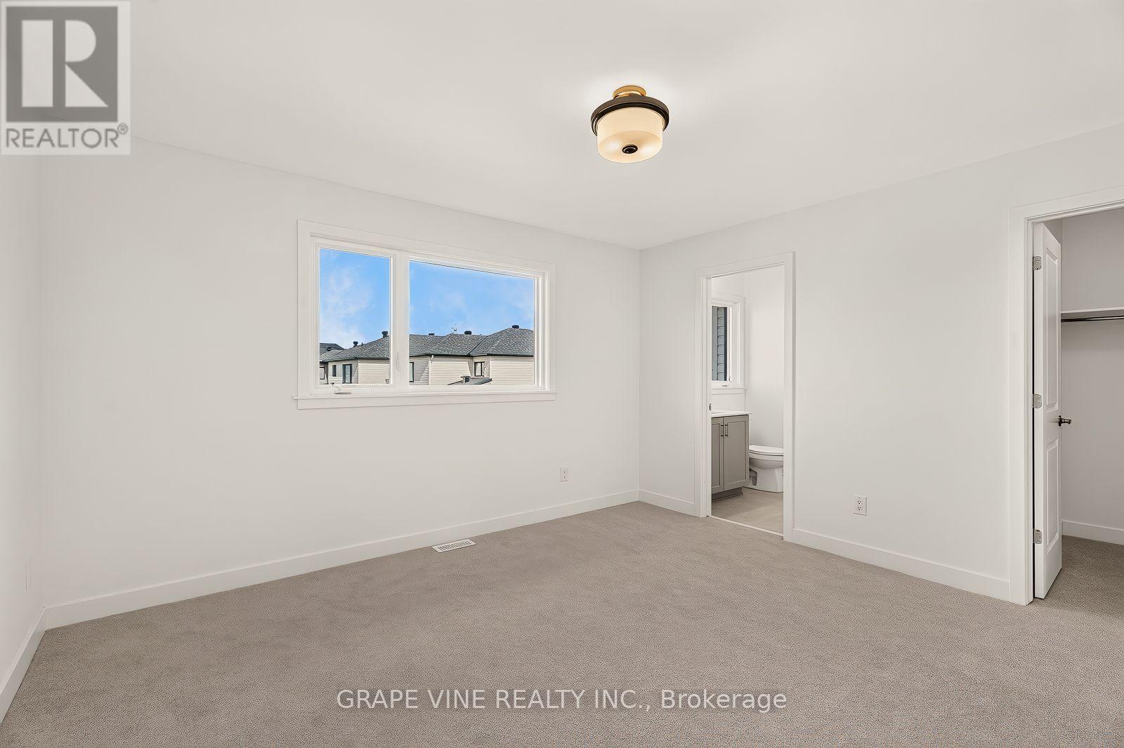 738 Caminar Terrace, Ottawa, Ontario  K2M 0N7 - Photo 23 - X13846078