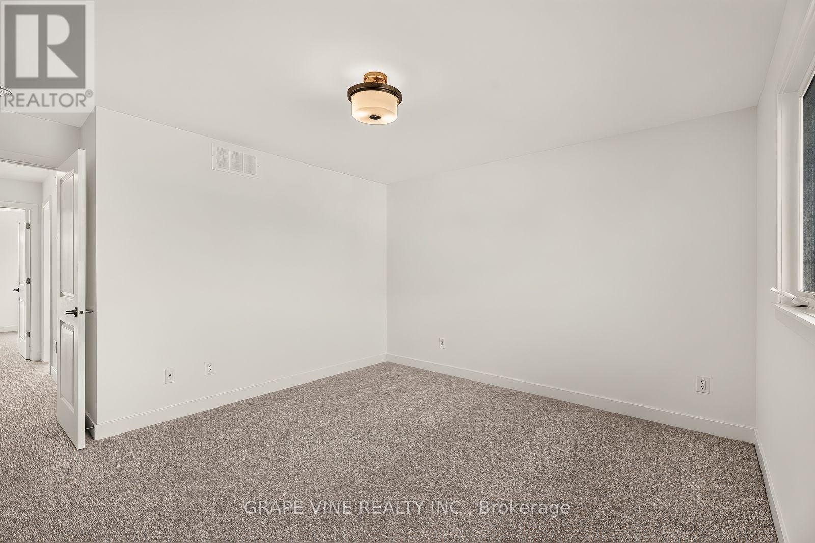 738 Caminar Terrace, Ottawa, Ontario  K2M 0N7 - Photo 24 - X13846078