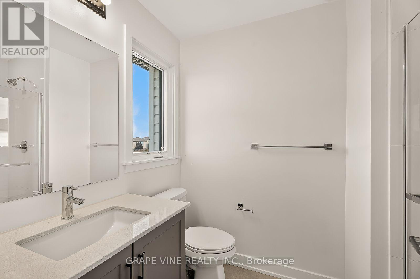 738 Caminar Terrace, Ottawa, Ontario  K2M 0N7 - Photo 25 - X13846078