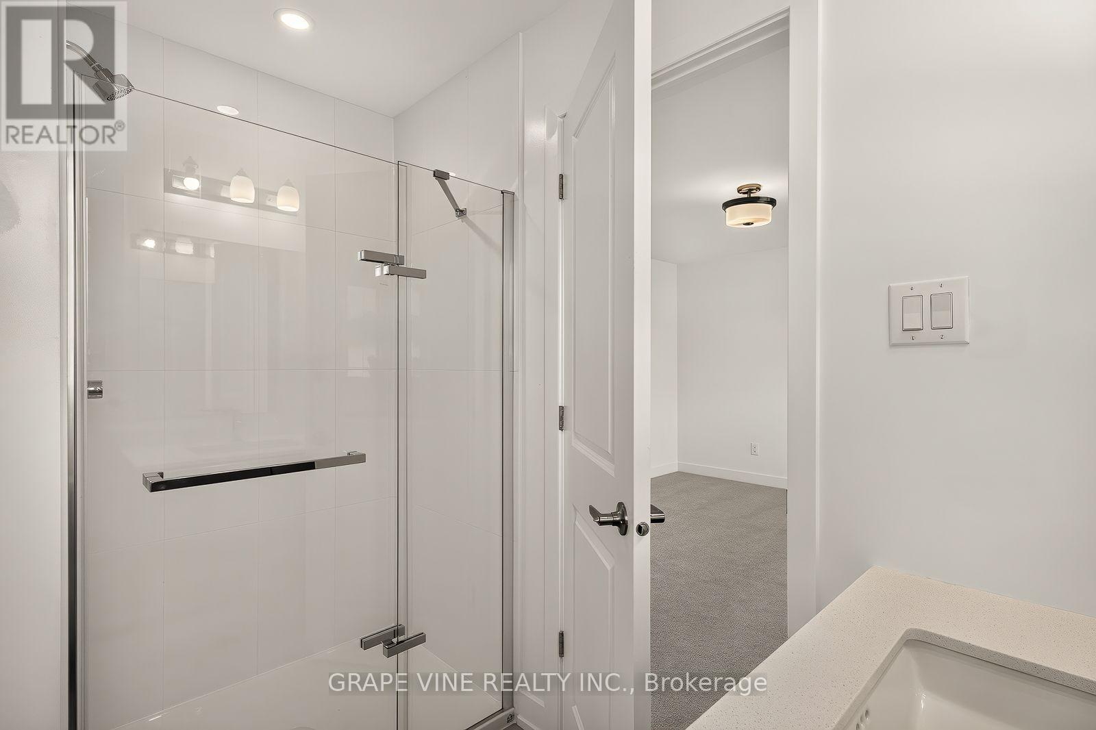 738 Caminar Terrace, Ottawa, Ontario  K2M 0N7 - Photo 26 - X13846078