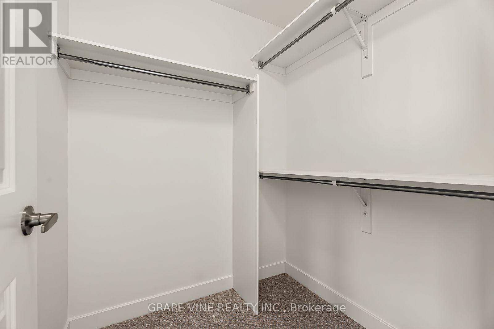 738 Caminar Terrace, Ottawa, Ontario  K2M 0N7 - Photo 27 - X13846078