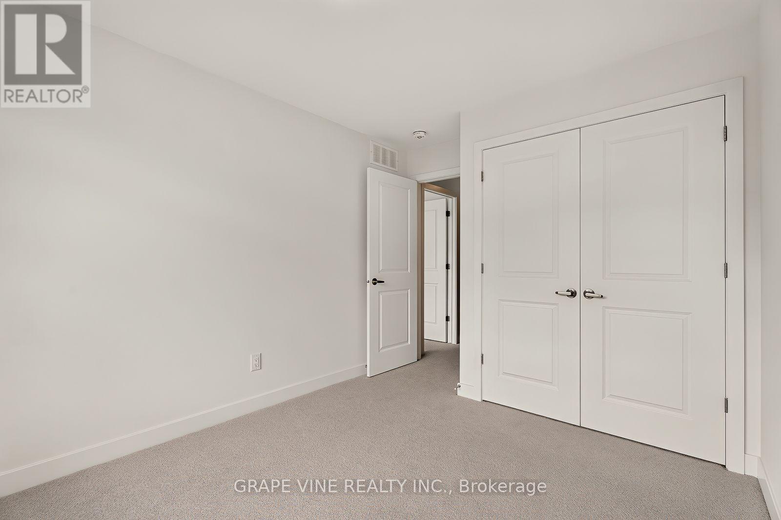 738 Caminar Terrace, Ottawa, Ontario  K2M 0N7 - Photo 32 - X13846078