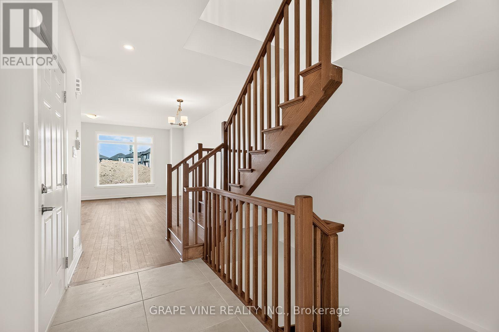 738 Caminar Terrace, Ottawa, Ontario  K2M 0N7 - Photo 7 - X13846078