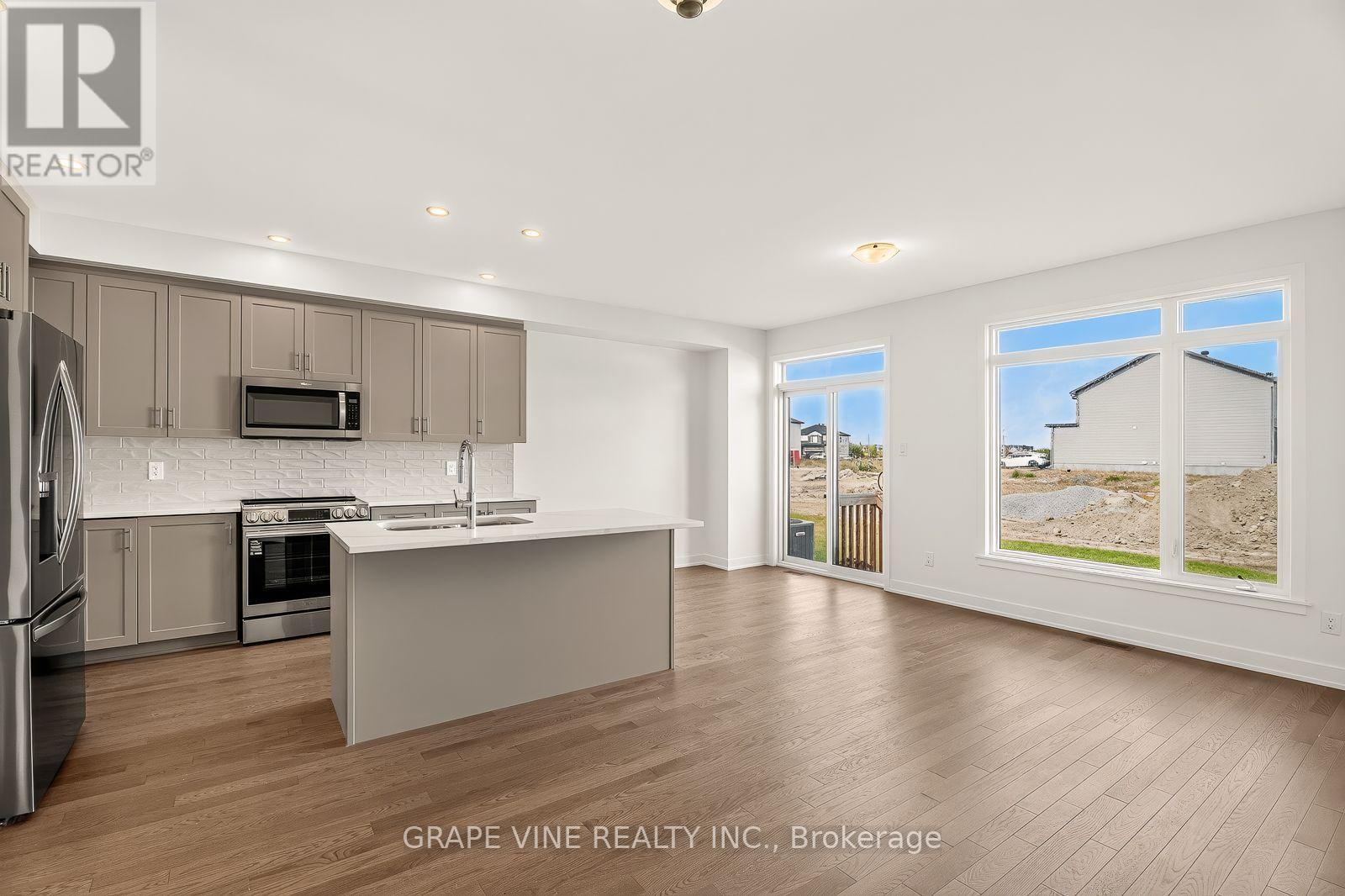 738 Caminar Terrace, Ottawa, Ontario  K2M 0N7 - Photo 9 - X13846078