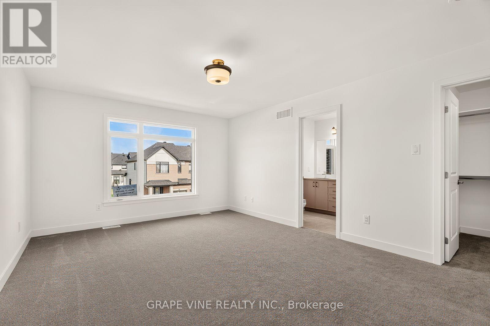 76 San Felice Circle, Ottawa, Ontario  K2S 2R9 - Photo 21 - X13846084