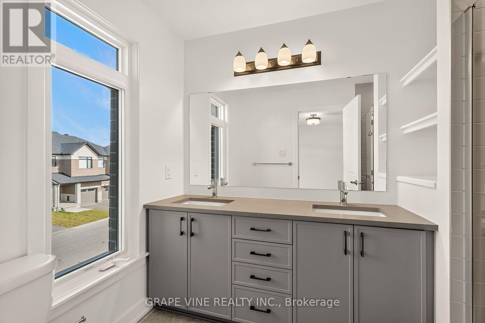 76 San Felice Circle, Ottawa, Ontario  K2S 2R9 - Photo 22 - X13846084