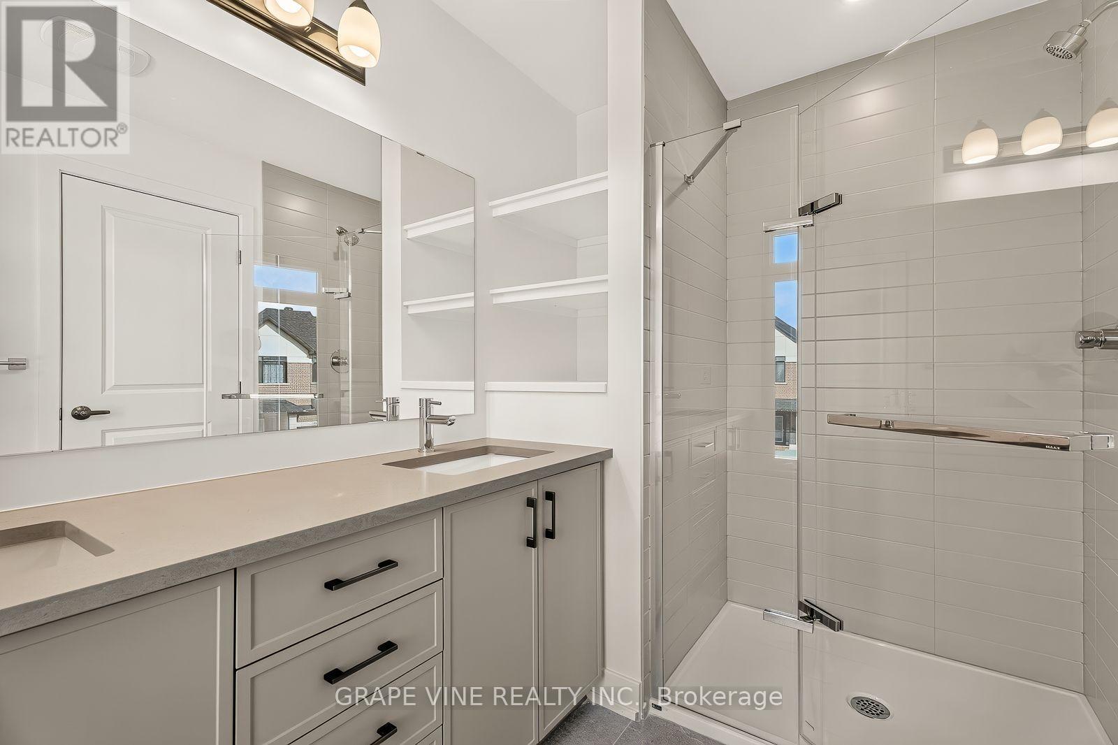 76 San Felice Circle, Ottawa, Ontario  K2S 2R9 - Photo 23 - X13846084