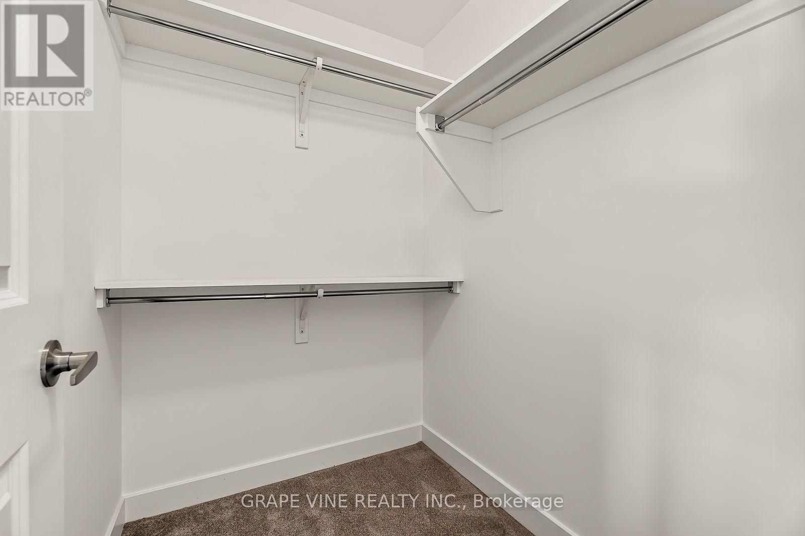 76 San Felice Circle, Ottawa, Ontario  K2S 2R9 - Photo 24 - X13846084