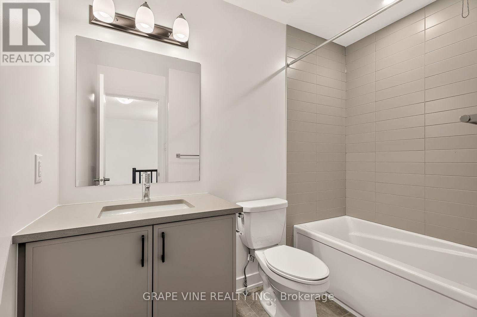 76 San Felice Circle, Ottawa, Ontario  K2S 2R9 - Photo 27 - X13846084