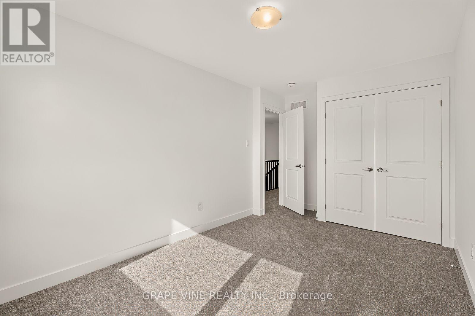 76 San Felice Circle, Ottawa, Ontario  K2S 2R9 - Photo 29 - X13846084
