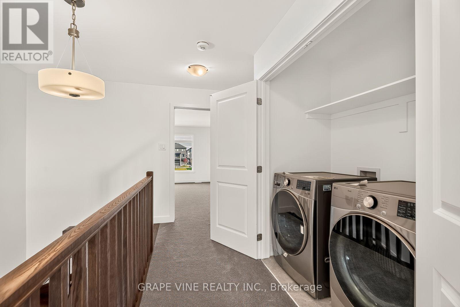 76 San Felice Circle, Ottawa, Ontario  K2S 2R9 - Photo 30 - X13846084