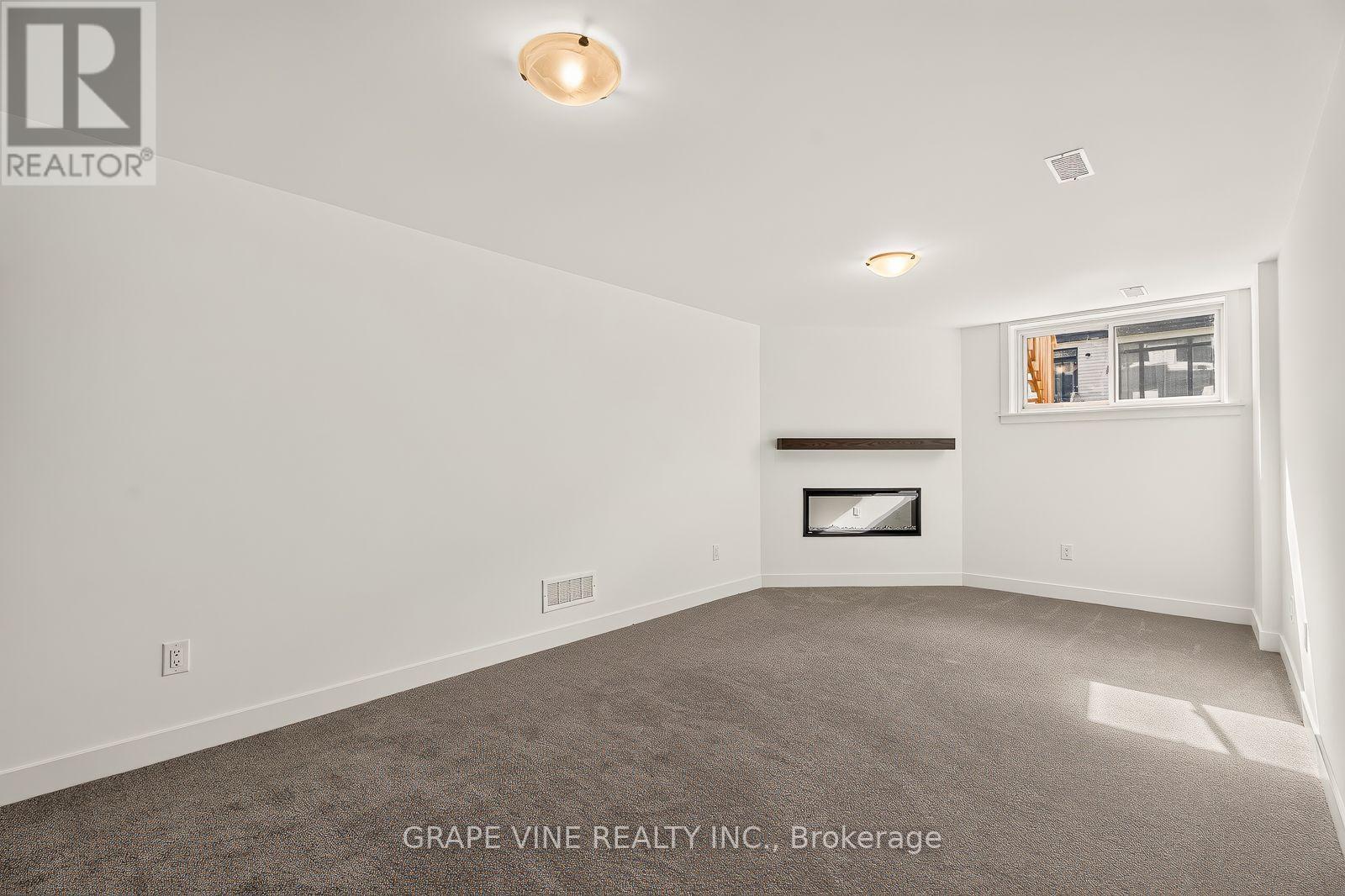 76 San Felice Circle, Ottawa, Ontario  K2S 2R9 - Photo 32 - X13846084