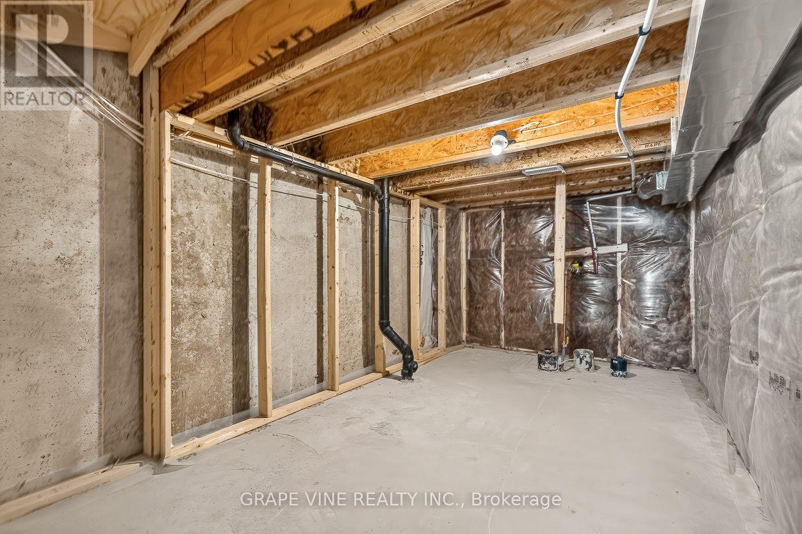 76 San Felice Circle, Ottawa, Ontario  K2S 2R9 - Photo 34 - X13846084