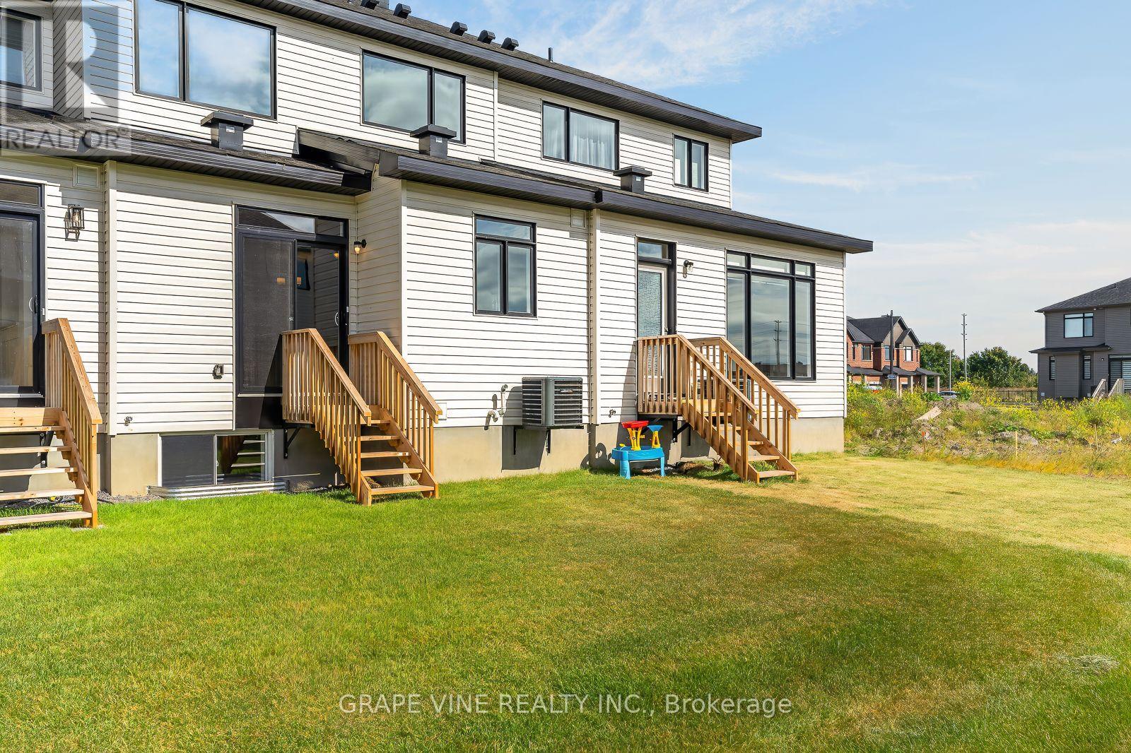 76 San Felice Circle, Ottawa, Ontario  K2S 2R9 - Photo 36 - X13846084