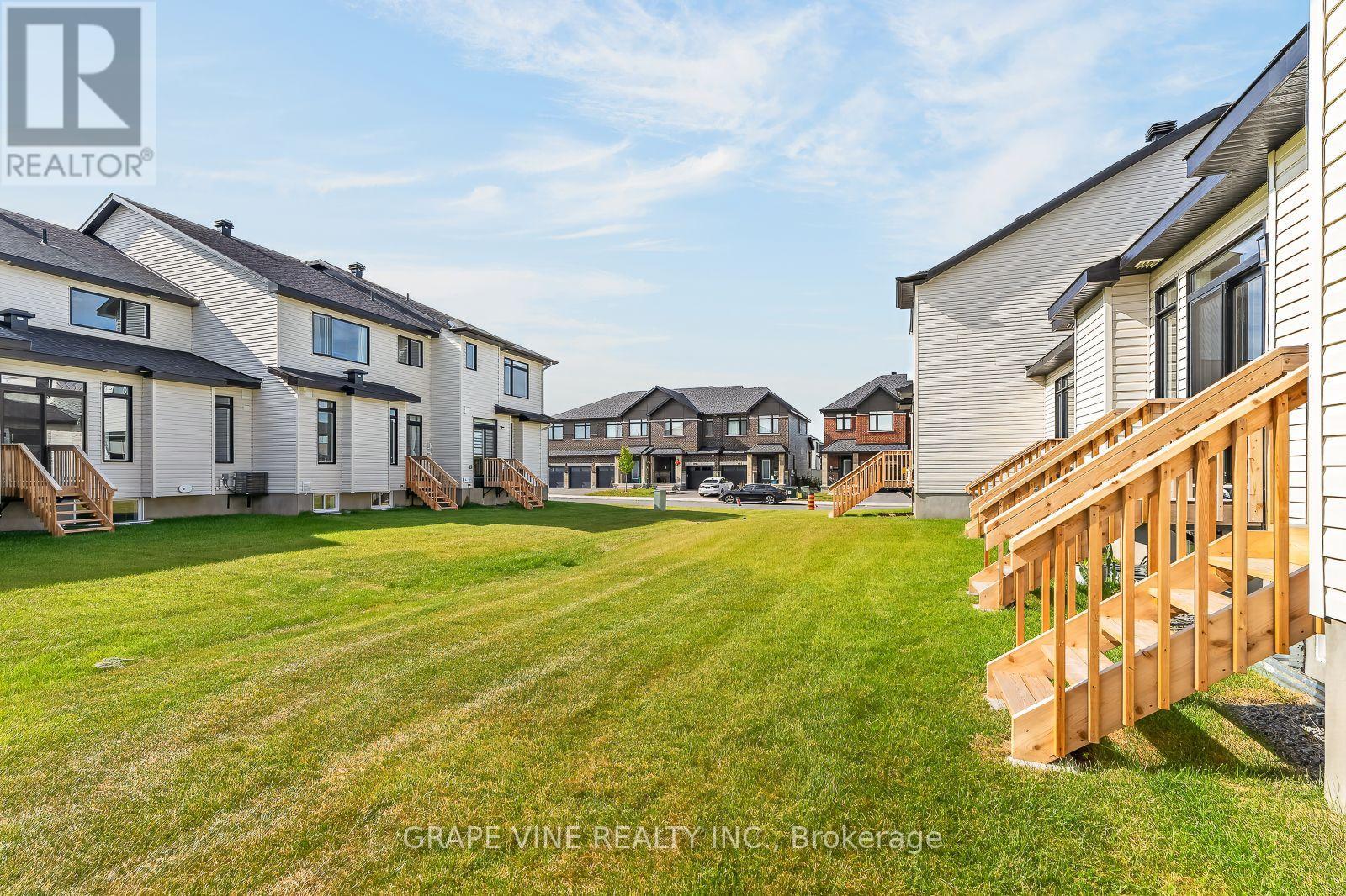 76 San Felice Circle, Ottawa, Ontario  K2S 2R9 - Photo 38 - X13846084