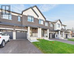 76 SAN FELICE CIRCLE, Ottawa, Ontario