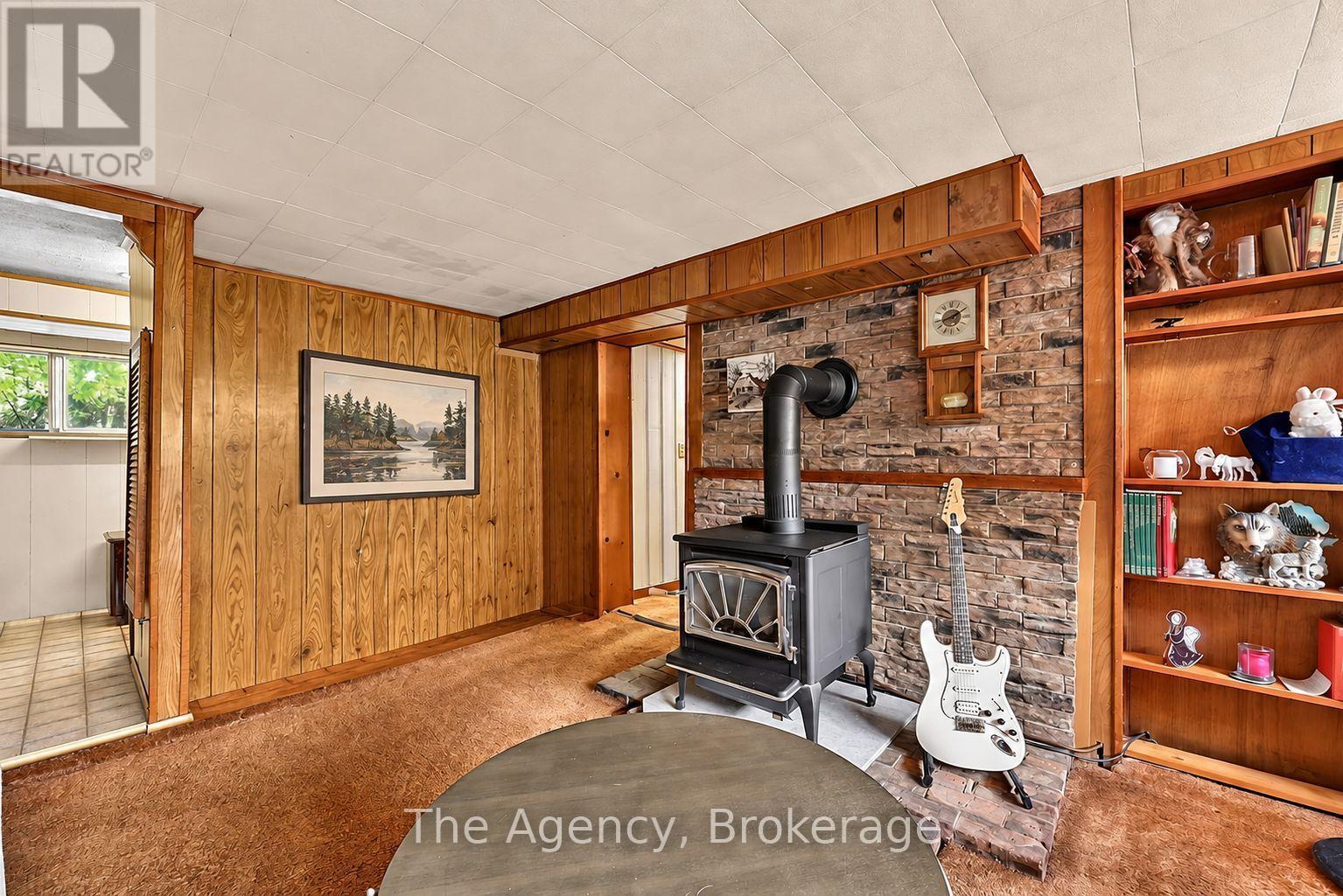 38 Pine Street, Tay, Ontario  L0K 2C0 - Photo 20 - S13845718