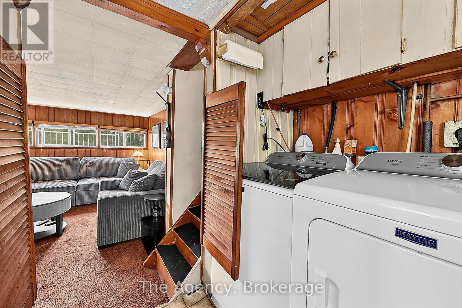 38 Pine Street, Tay, Ontario  L0K 2C0 - Photo 24 - S13845718