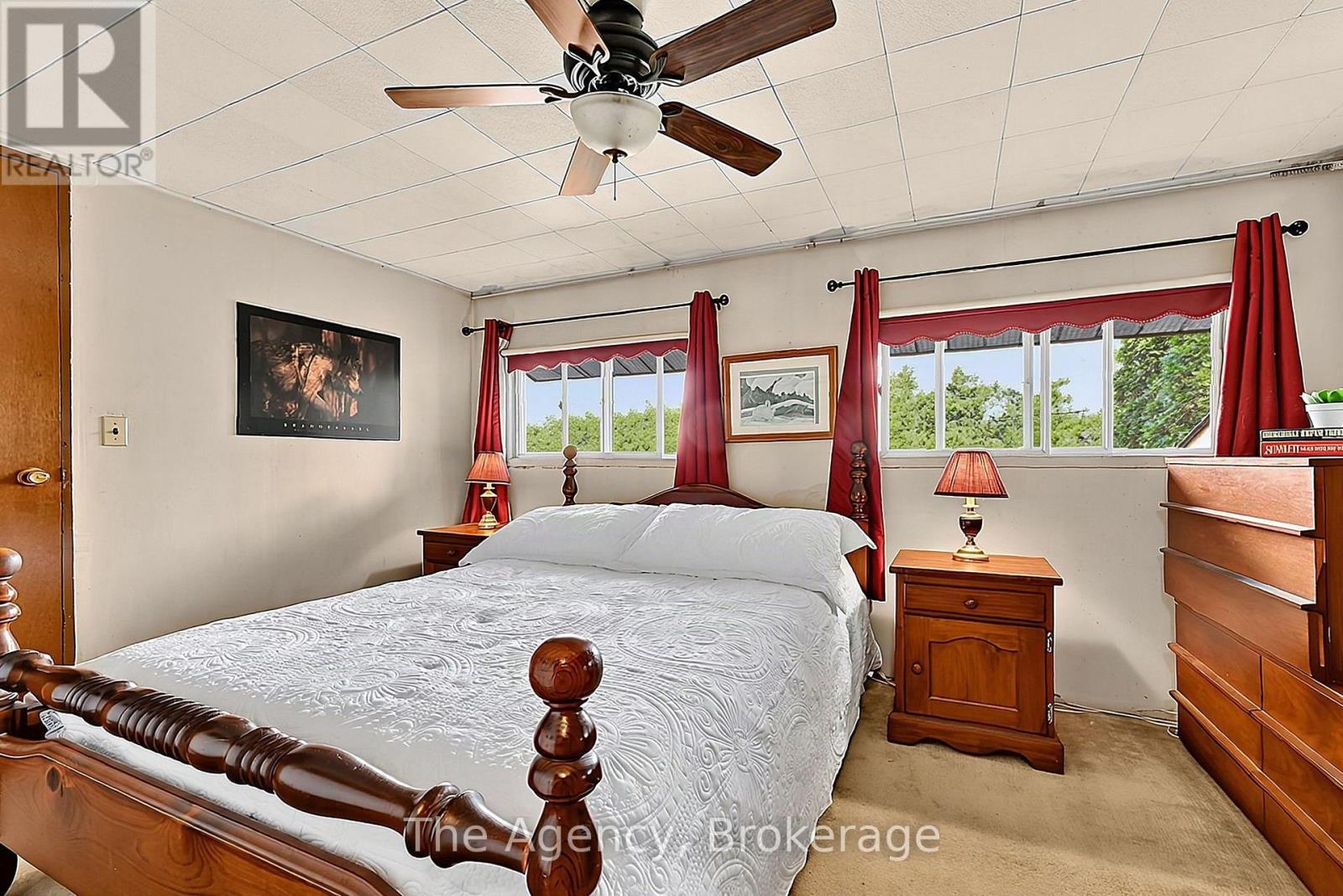 38 Pine Street, Tay, Ontario  L0K 2C0 - Photo 17 - S13845718