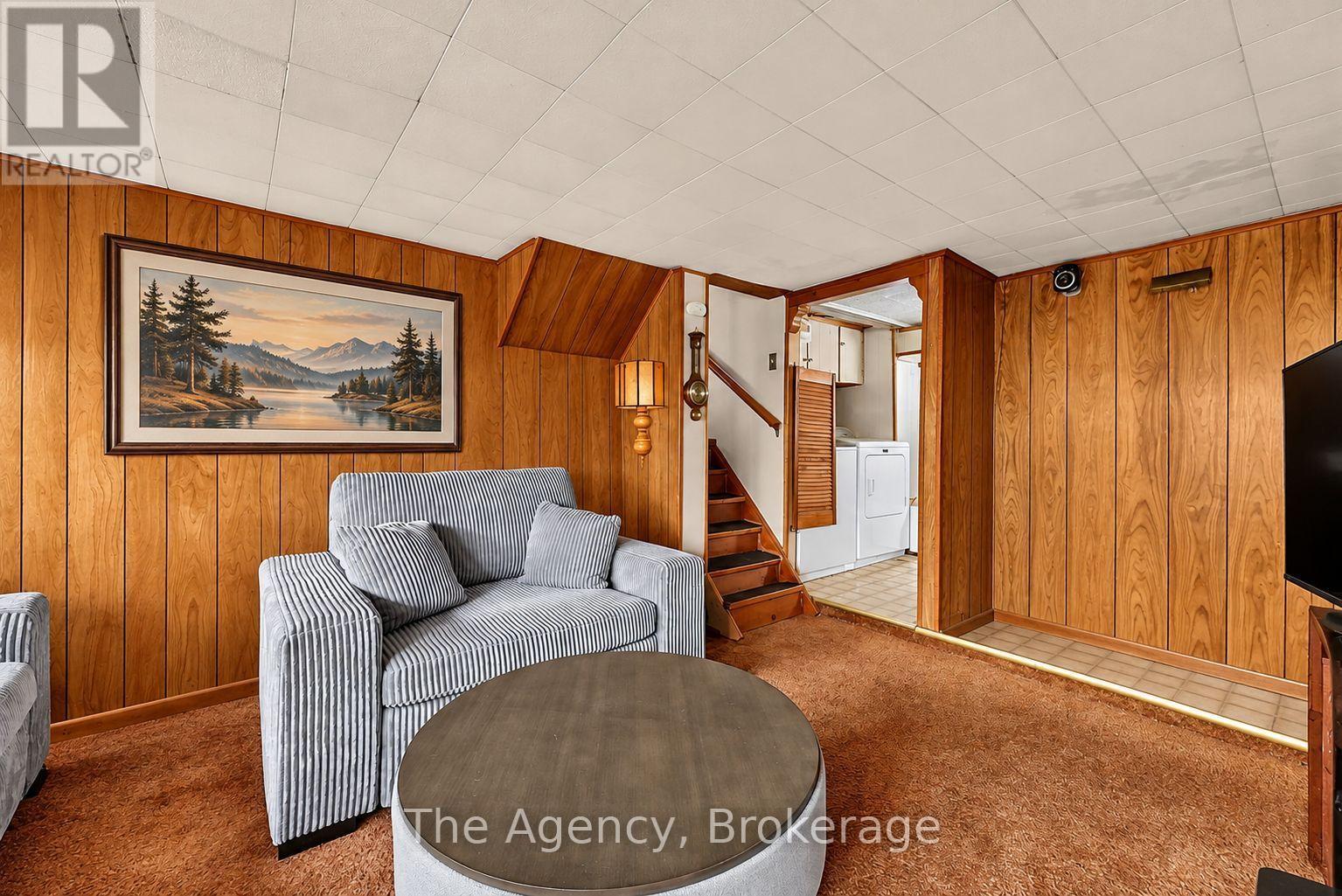 38 Pine Street, Tay, Ontario  L0K 2C0 - Photo 19 - S13845718