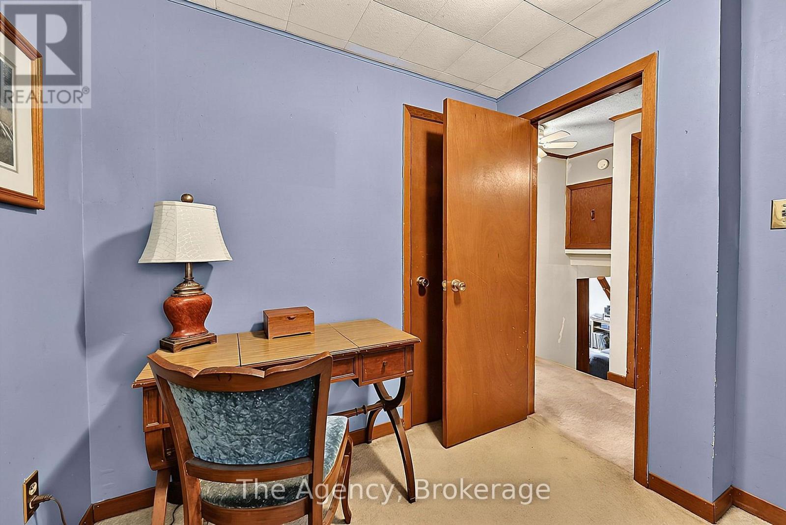 38 Pine Street, Tay, Ontario  L0K 2C0 - Photo 16 - S13845718