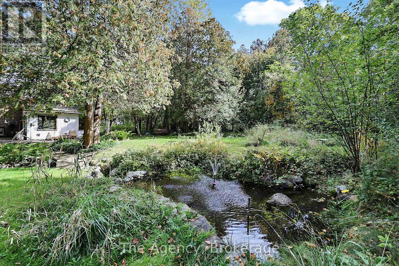 38 Pine Street, Tay, Ontario  L0K 2C0 - Photo 26 - S13845718
