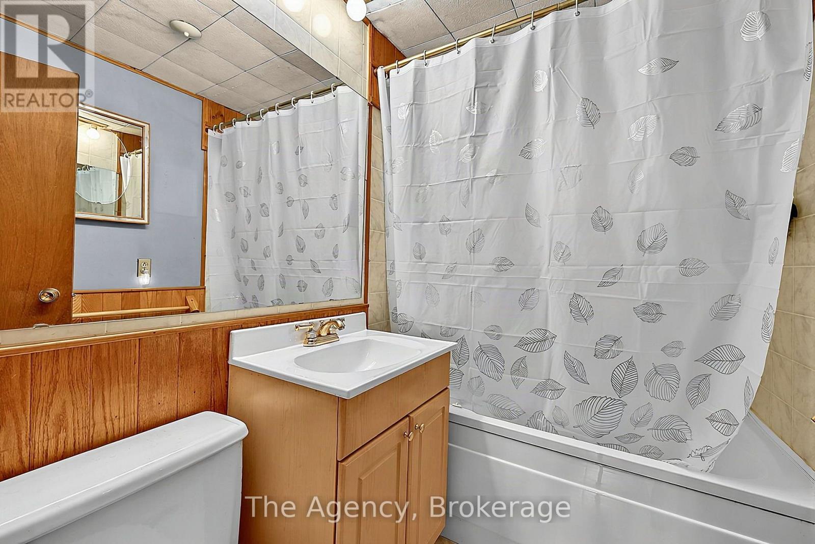 38 Pine Street, Tay, Ontario  L0K 2C0 - Photo 18 - S13845718