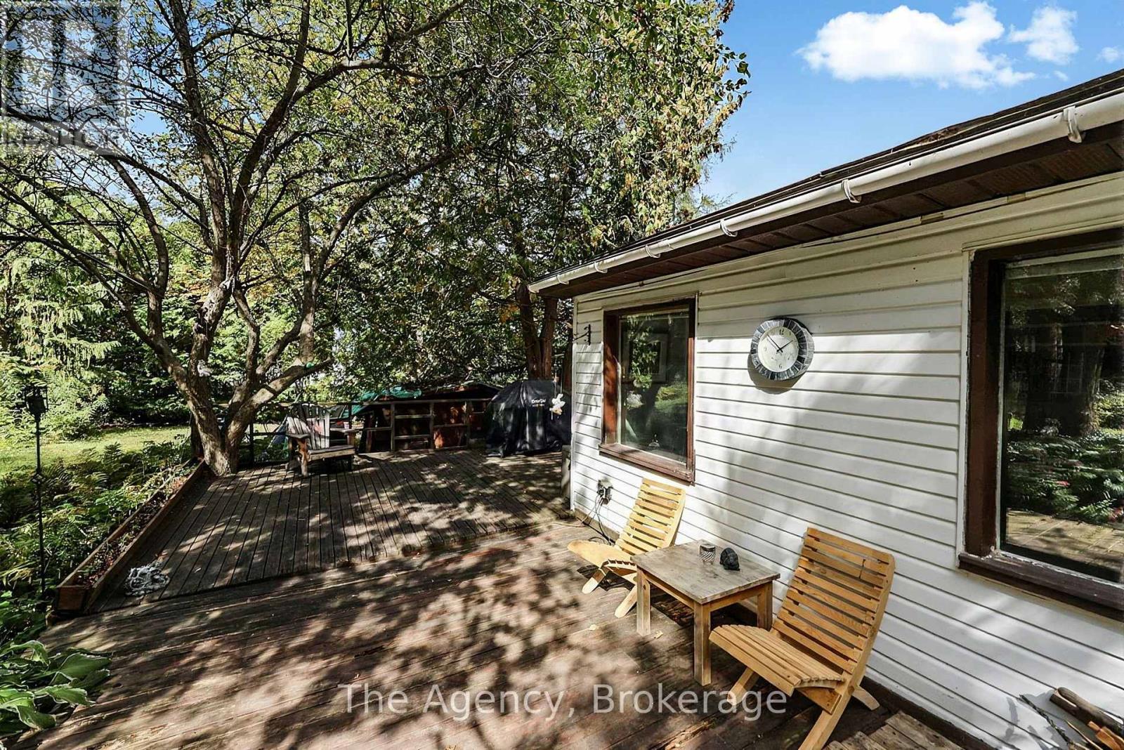 38 Pine Street, Tay, Ontario  L0K 2C0 - Photo 28 - S13845718