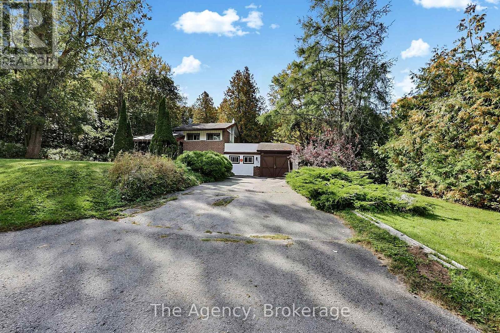 38 Pine Street, Tay, Ontario  L0K 2C0 - Photo 3 - S13845718