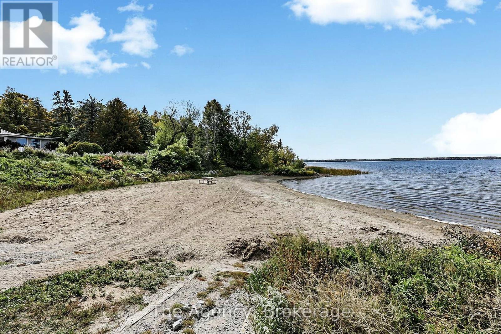 38 Pine Street, Tay, Ontario  L0K 2C0 - Photo 34 - S13845718