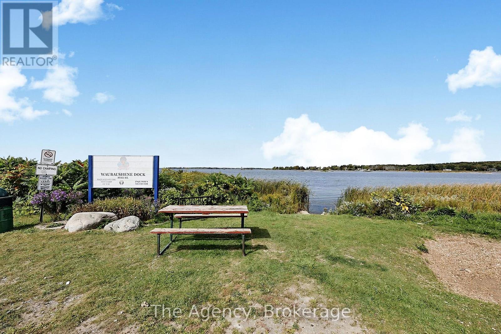 38 Pine Street, Tay, Ontario  L0K 2C0 - Photo 33 - S13845718