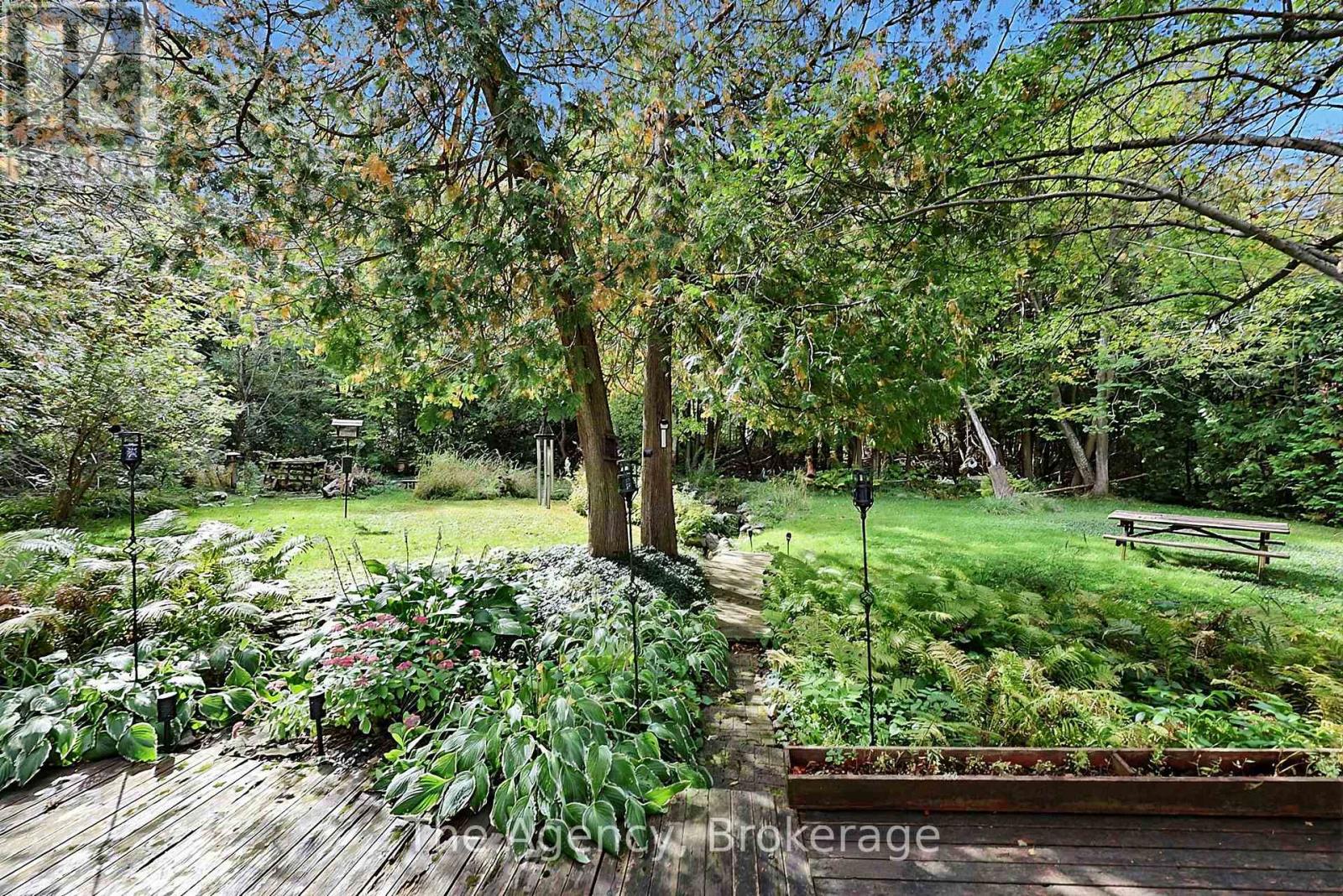 38 Pine Street, Tay, Ontario  L0K 2C0 - Photo 32 - S13845718