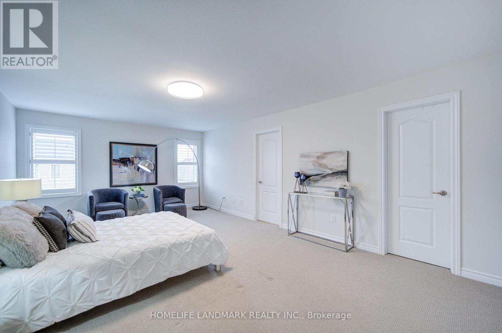 17 Etherington Way, Markham, Ontario  L6C 0X4 - Photo 33 - N13837782