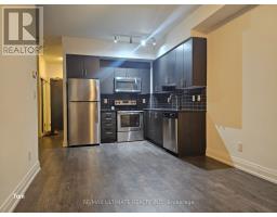 1610 - 3600 HIGHWAY 7 ROAD, Vaughan, Ontario