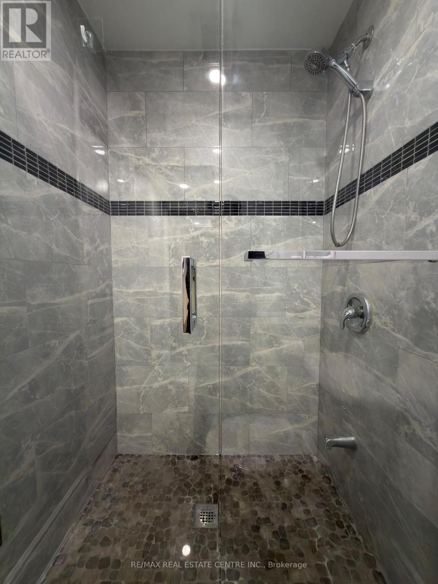 Lower - 53 Dybal Street, Vaughan, Ontario  L4H 2L2 - Photo 10 - N13844876